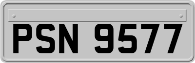 PSN9577