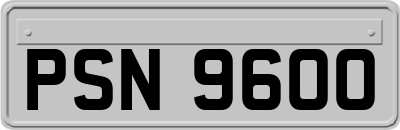 PSN9600