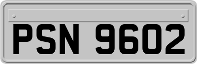 PSN9602