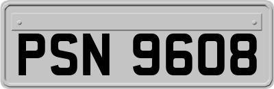 PSN9608