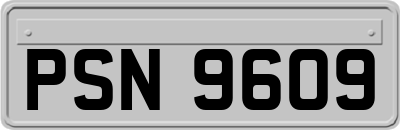PSN9609