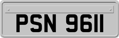 PSN9611