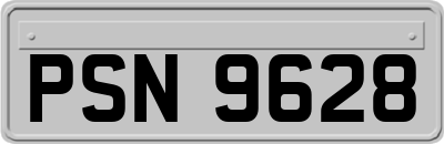 PSN9628