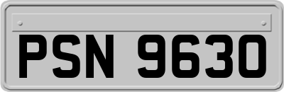 PSN9630