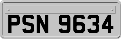 PSN9634
