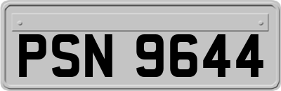 PSN9644