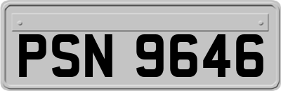 PSN9646