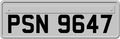 PSN9647