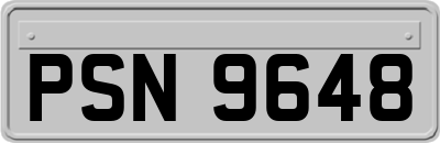 PSN9648