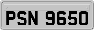 PSN9650