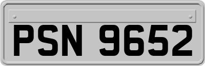 PSN9652