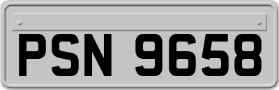 PSN9658