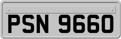 PSN9660