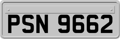 PSN9662