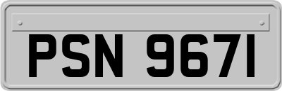 PSN9671