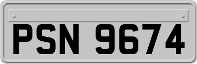 PSN9674