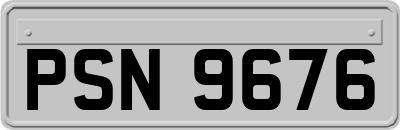 PSN9676