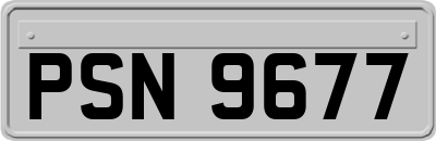 PSN9677
