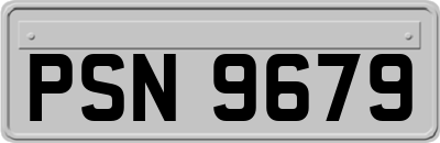 PSN9679