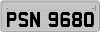 PSN9680