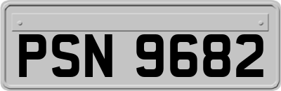 PSN9682