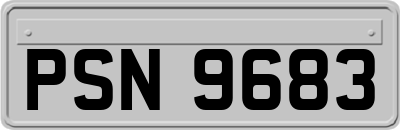 PSN9683