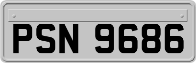 PSN9686
