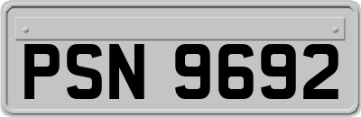 PSN9692