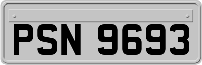 PSN9693