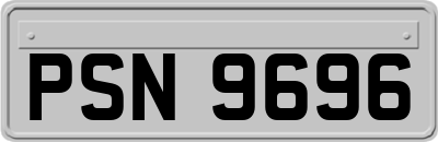 PSN9696