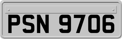 PSN9706