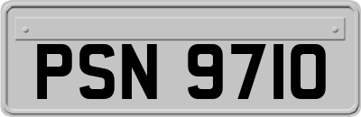 PSN9710