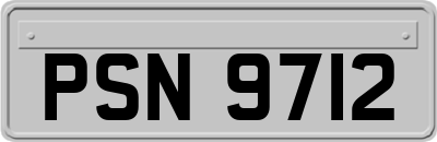 PSN9712