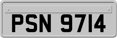 PSN9714
