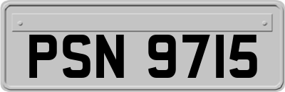 PSN9715