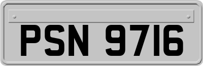 PSN9716