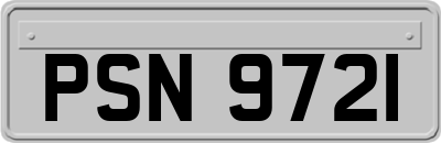 PSN9721