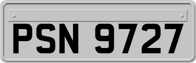PSN9727