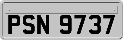 PSN9737