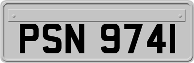 PSN9741