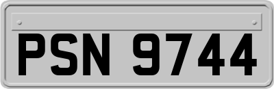 PSN9744