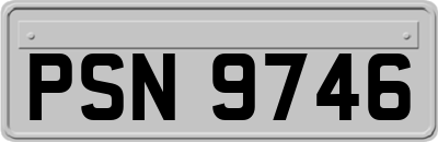 PSN9746