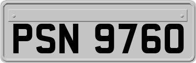 PSN9760