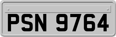 PSN9764