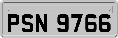 PSN9766