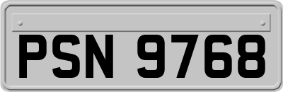 PSN9768