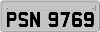 PSN9769