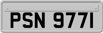 PSN9771