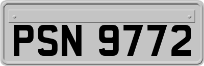 PSN9772