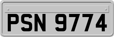 PSN9774